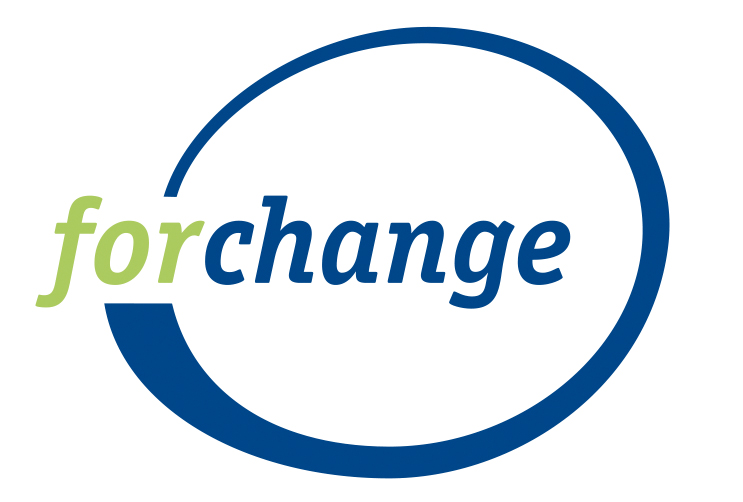 forchange-Logo-Web-RGB