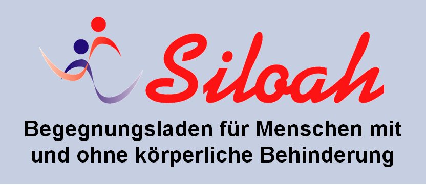 Logo von Siloah